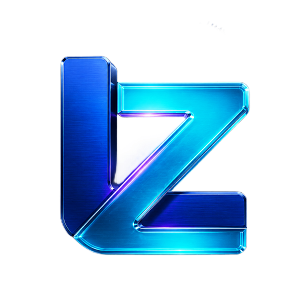 数智AI私域运营 logo